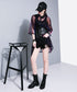 Solaro Blouse